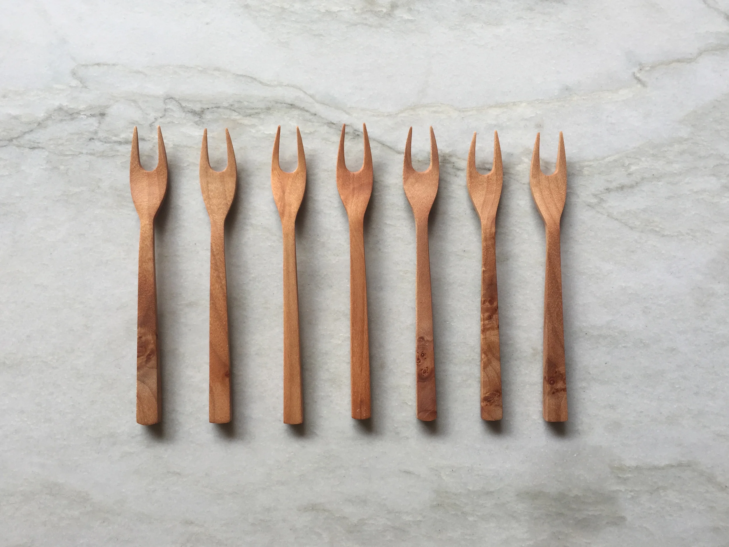 Forks_Layout_Maple.jpg