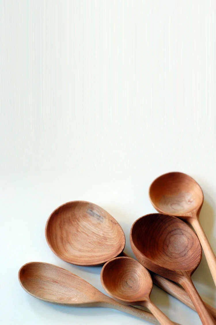 Spoons_Group_1.jpg