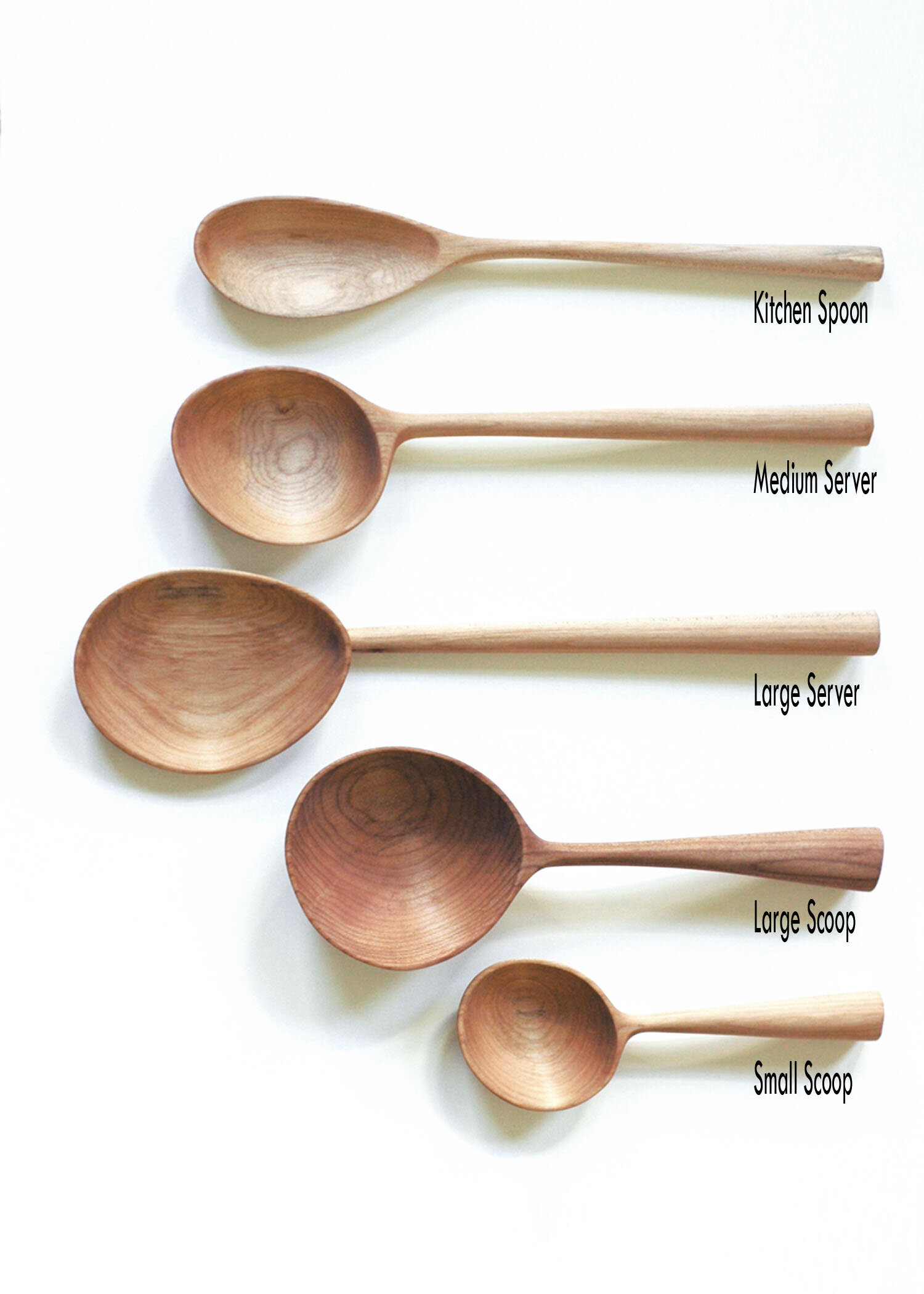 Spoons_All_Hero_Text.jpg