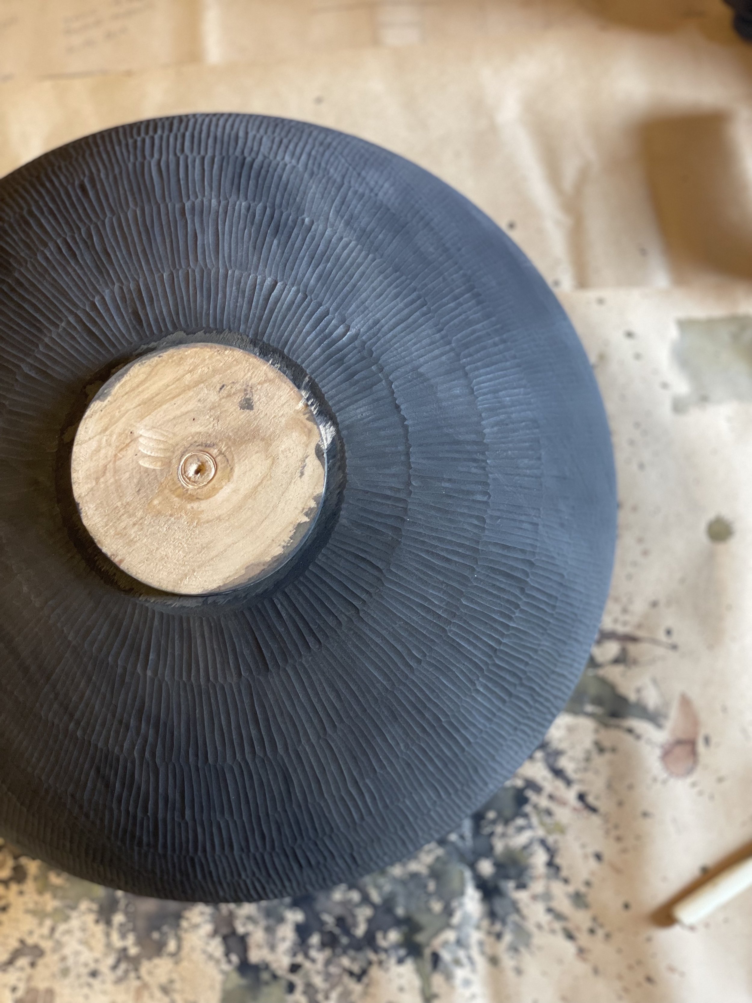 ebonizing process shot.jpg