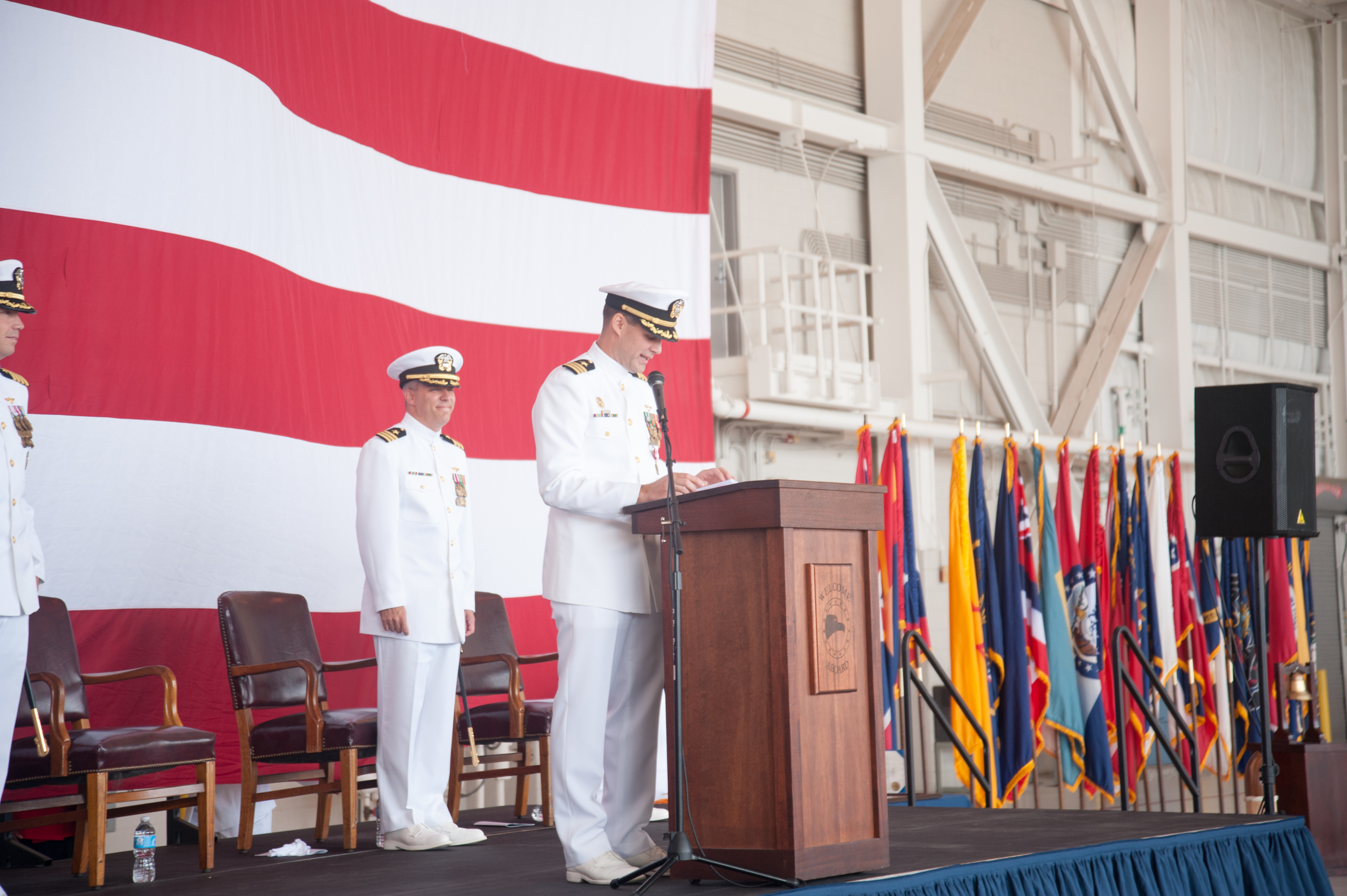 Blackhawk Change of Command-82.JPG