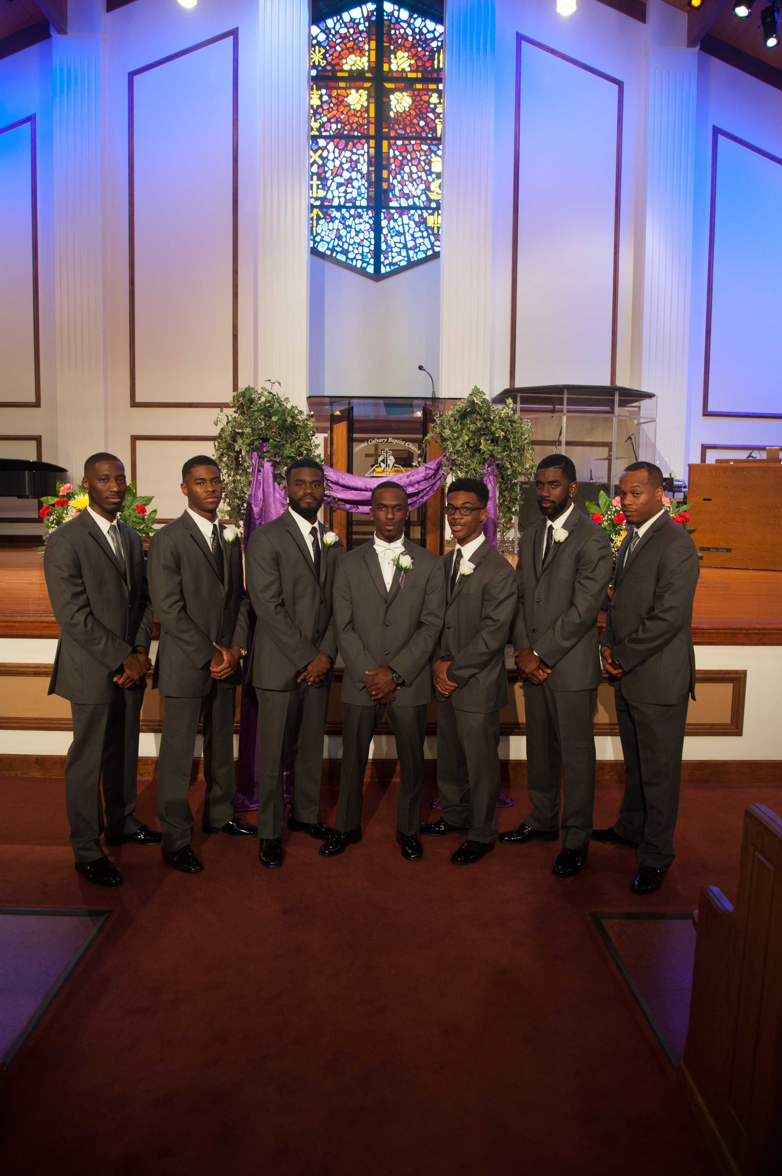 Ashanta&Milton-54.JPG