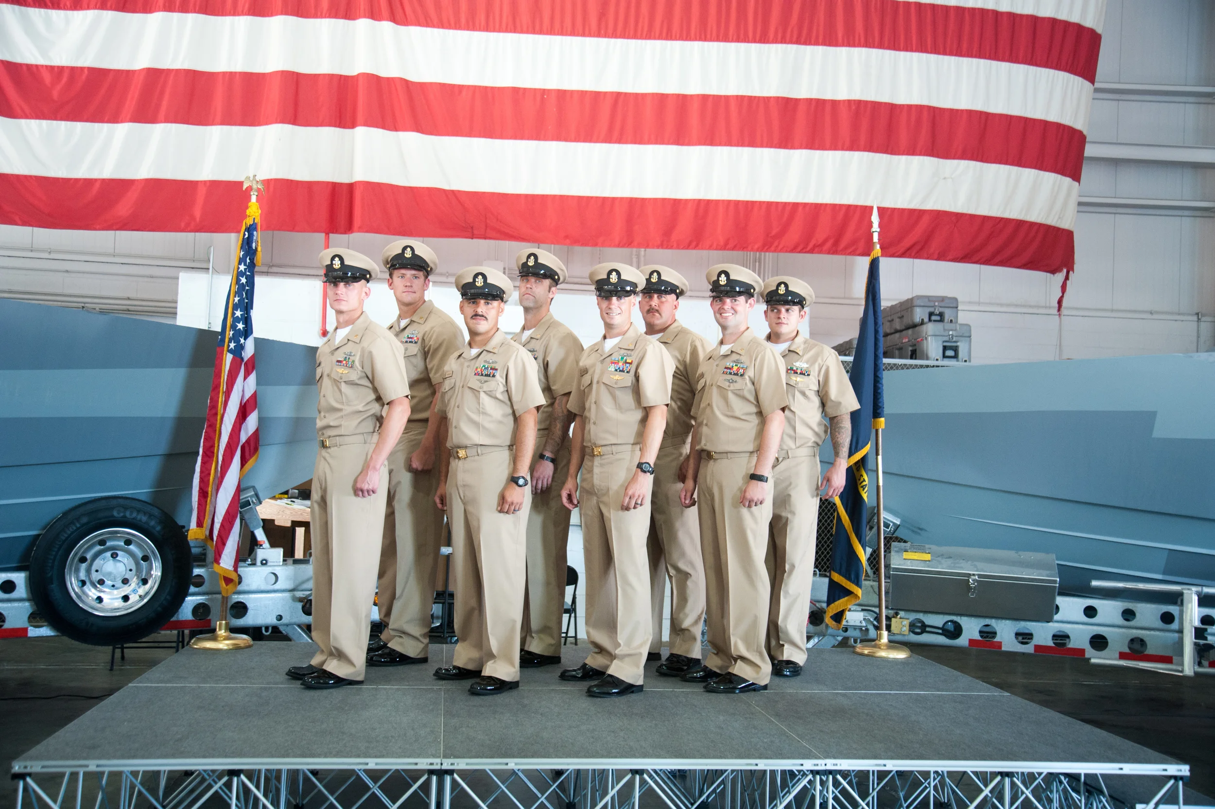 NSW4 Chief Pinning-8094.jpg