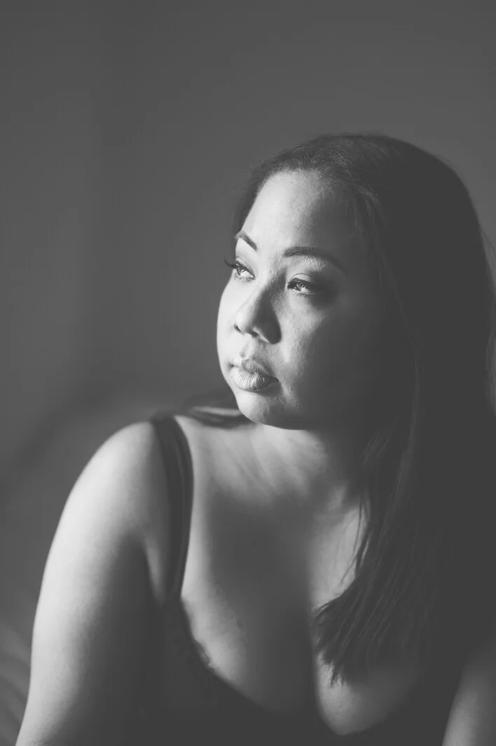  Photo by Sarah of&nbsp;Val &amp; Sarah 