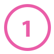 circle_01.png