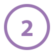 circle_02.png