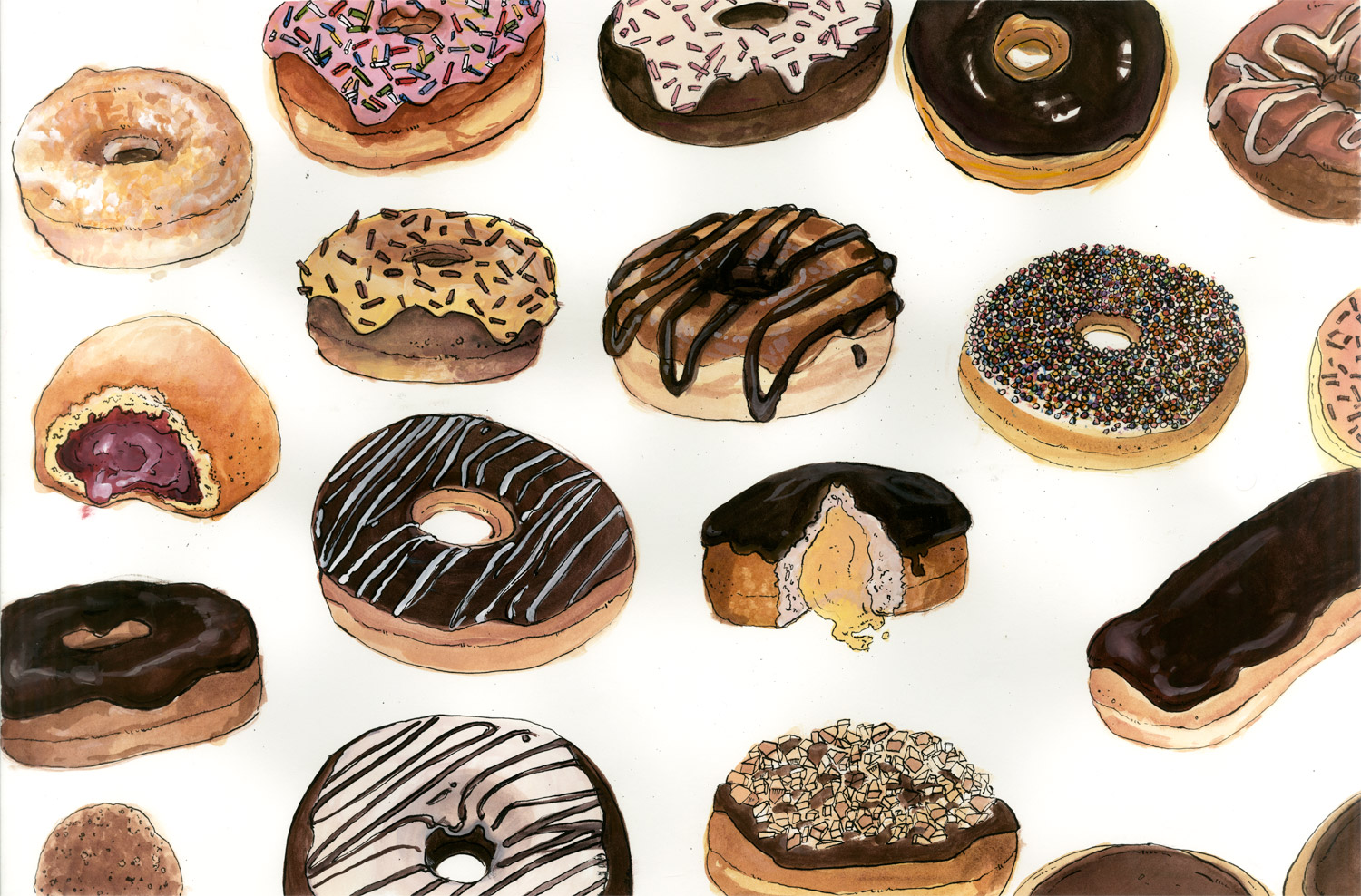 donuts.jpg
