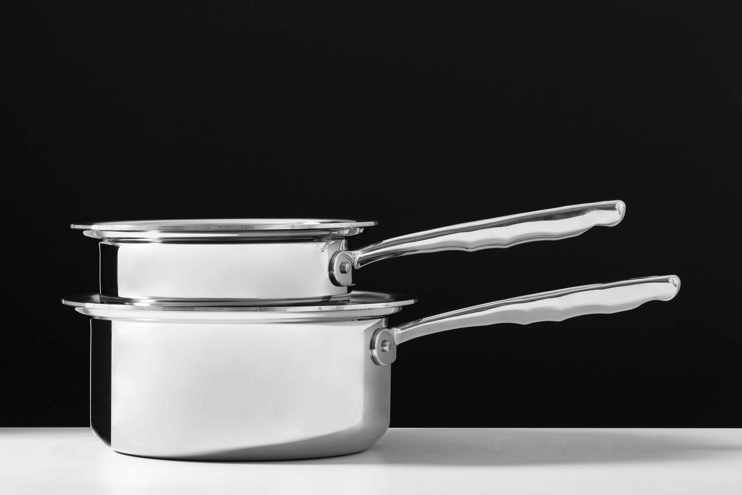 360Cookware_20190913_2885.jpg