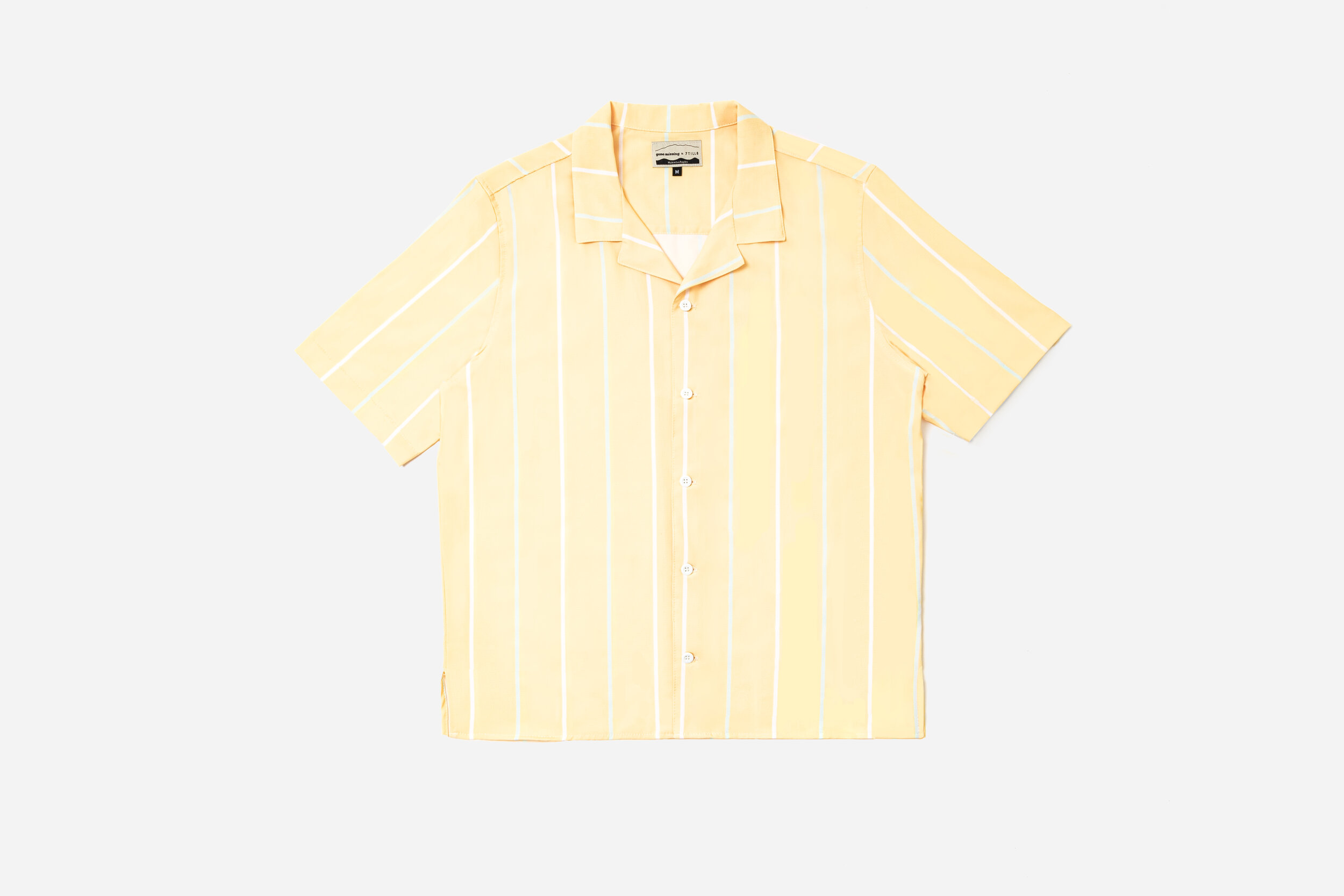 Striped-Shirt-{Gone-Missing}-4179.jpg