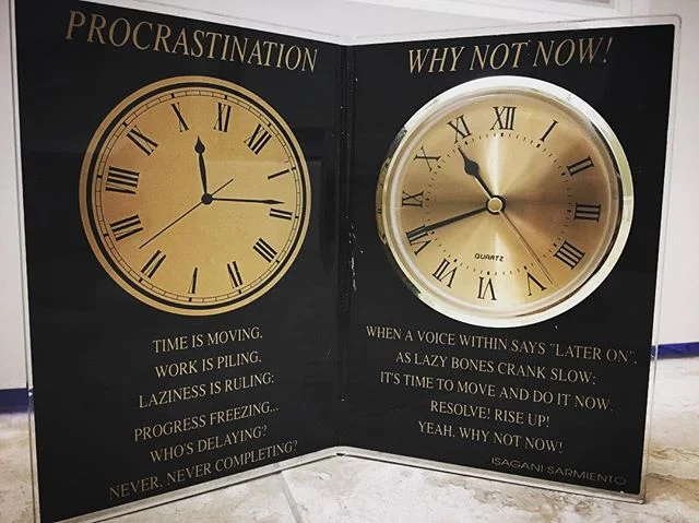 Ok universe I hear you. .
.
.
.
.
#procrastination #justdoit #reallyjustdoit #justdoitalready #forfuckssakeisaidjustdoit #now #thewheelkeepsturning