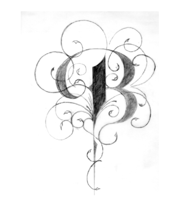 advletteringsketch.png