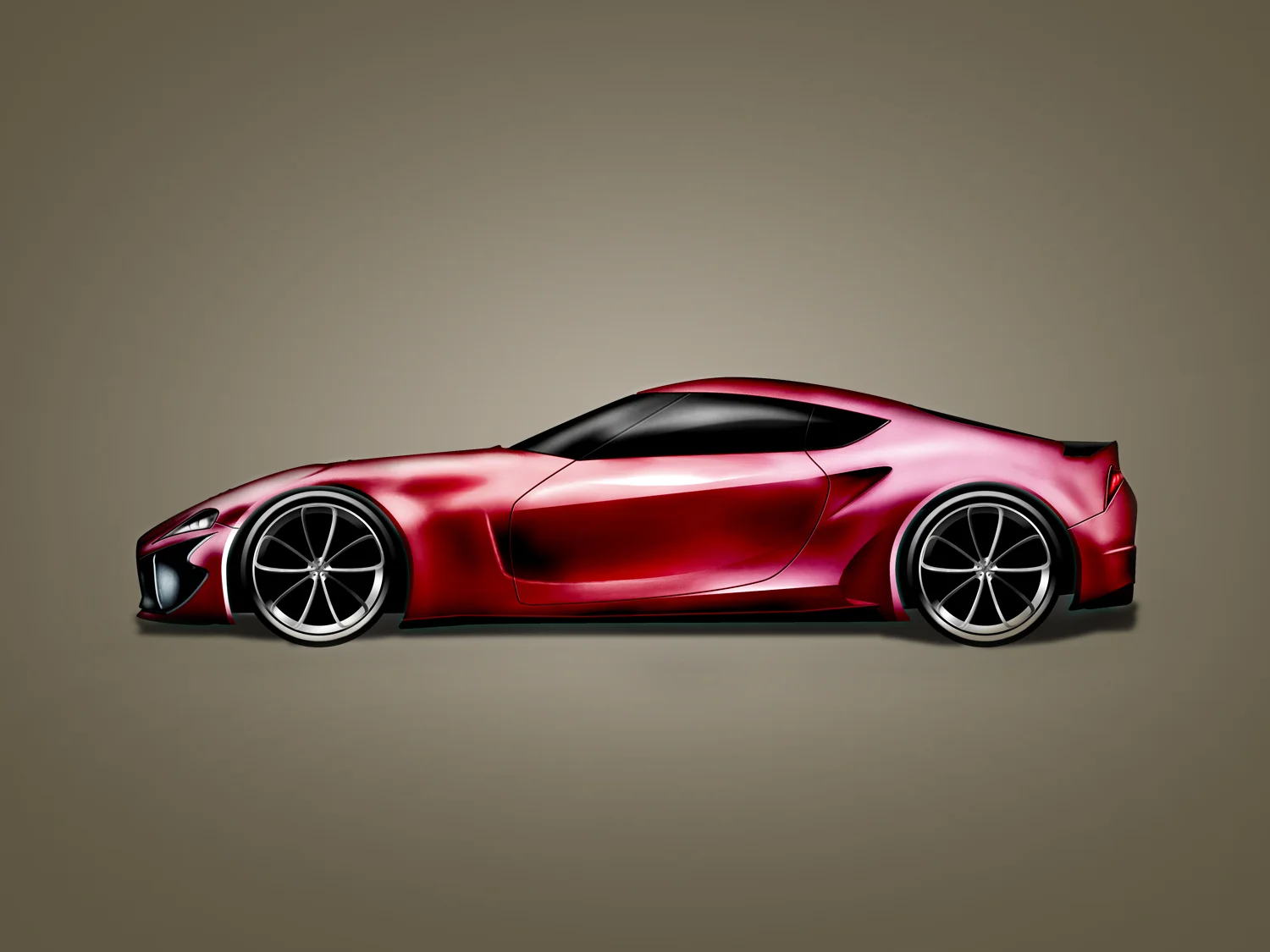 supra_sketch.jpg