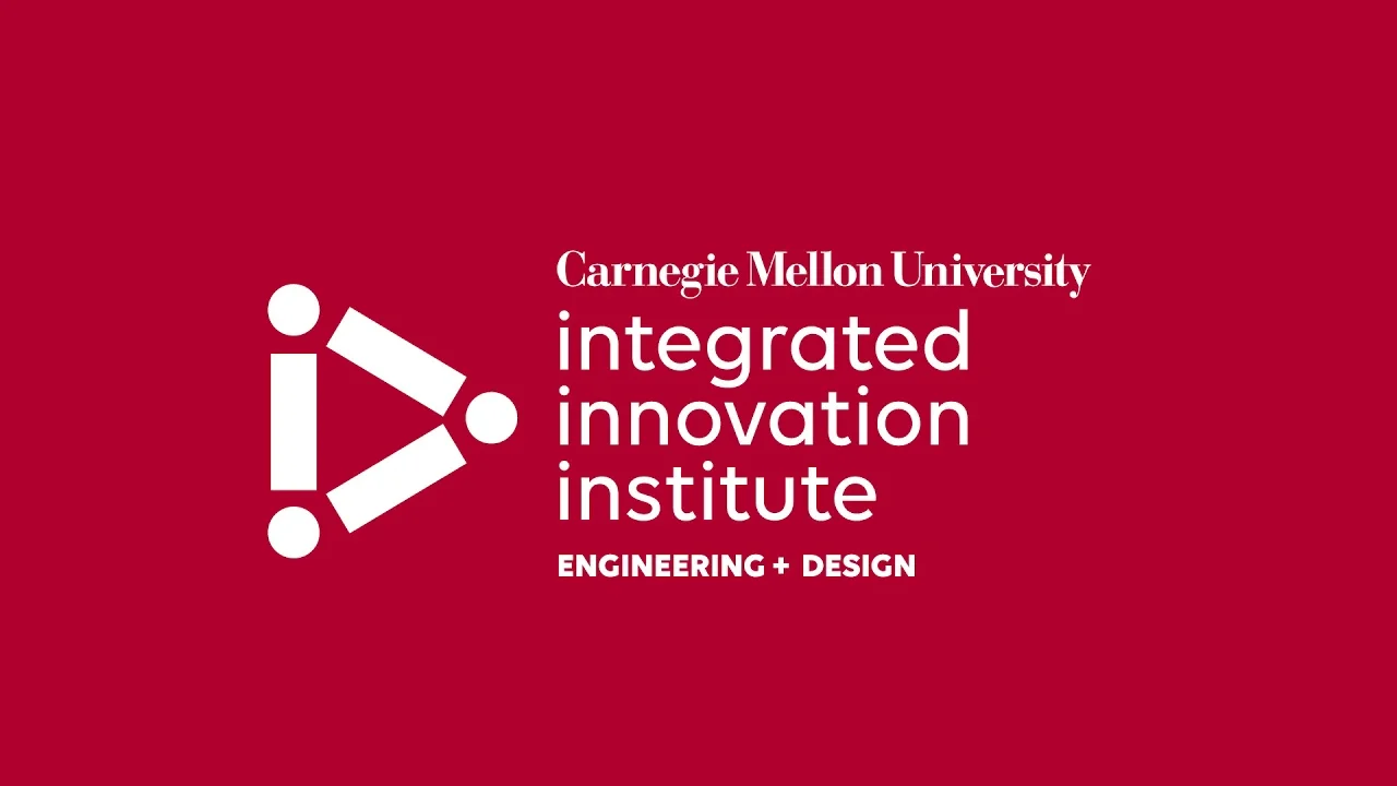 OMG I'm going to Carnegie Mellon!