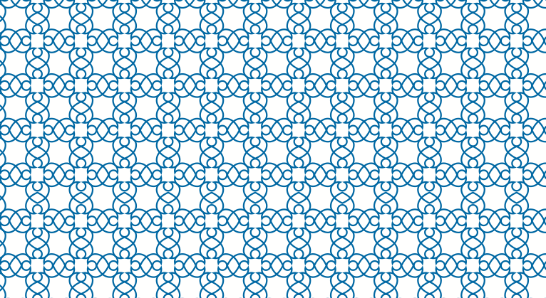 Screen+Shot+2014-03-08+at+12.44.47+AM.png