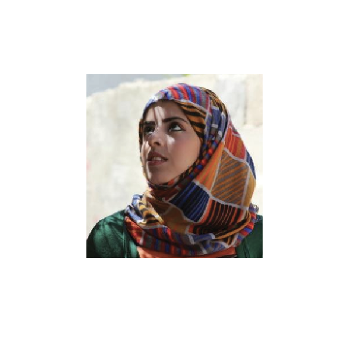 Screen Shot 2018-08-02 at 1.39.04 PM.png