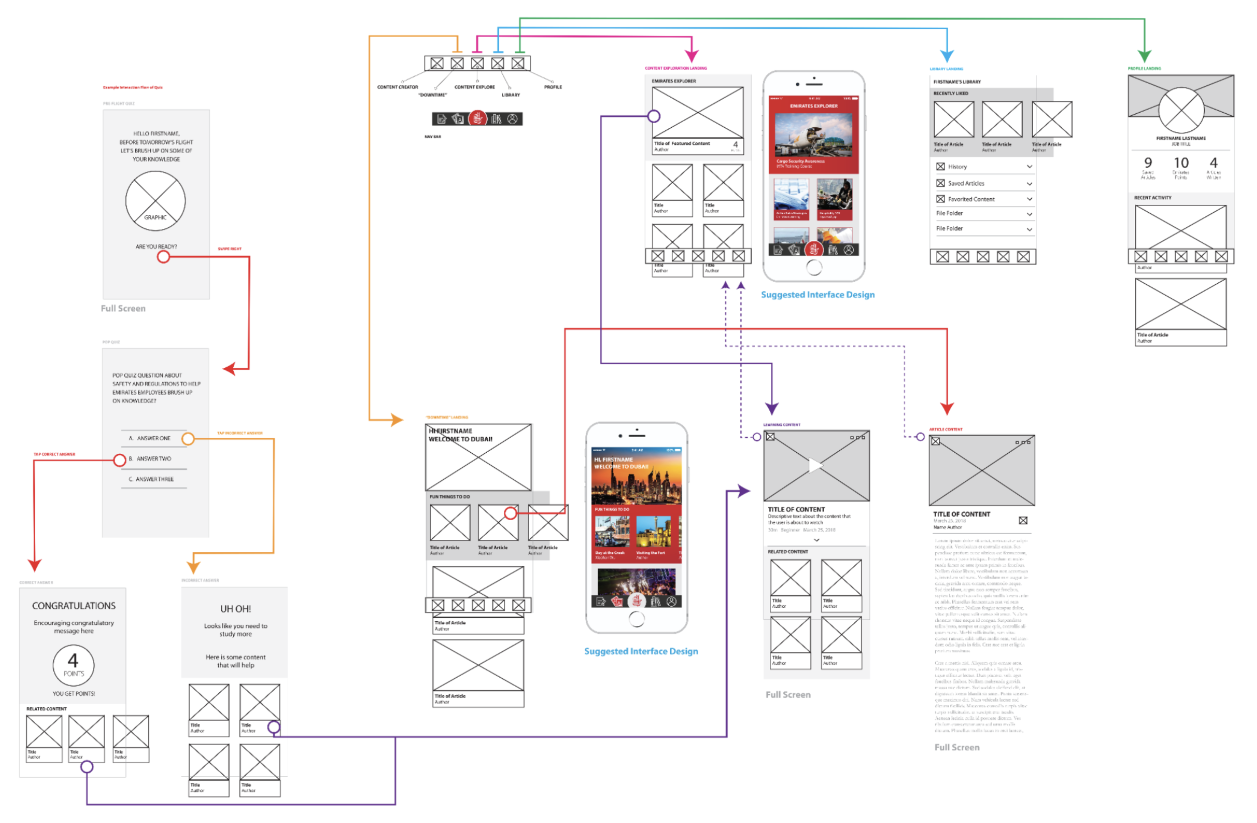 Screen Shot 2018-12-03 at 7.52.32 PM.png