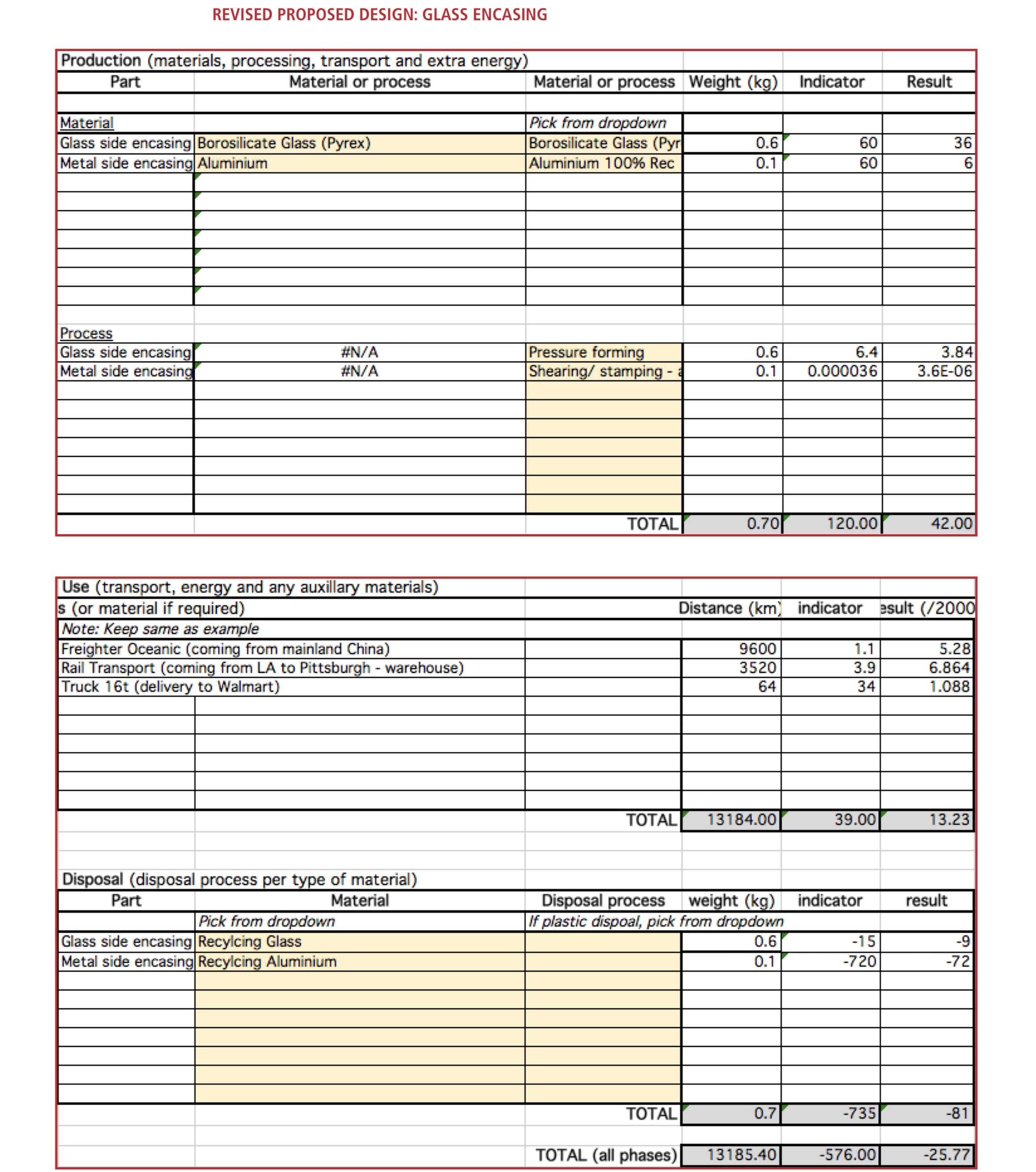 Screen Shot 2018-12-03 at 9.22.04 PM.png
