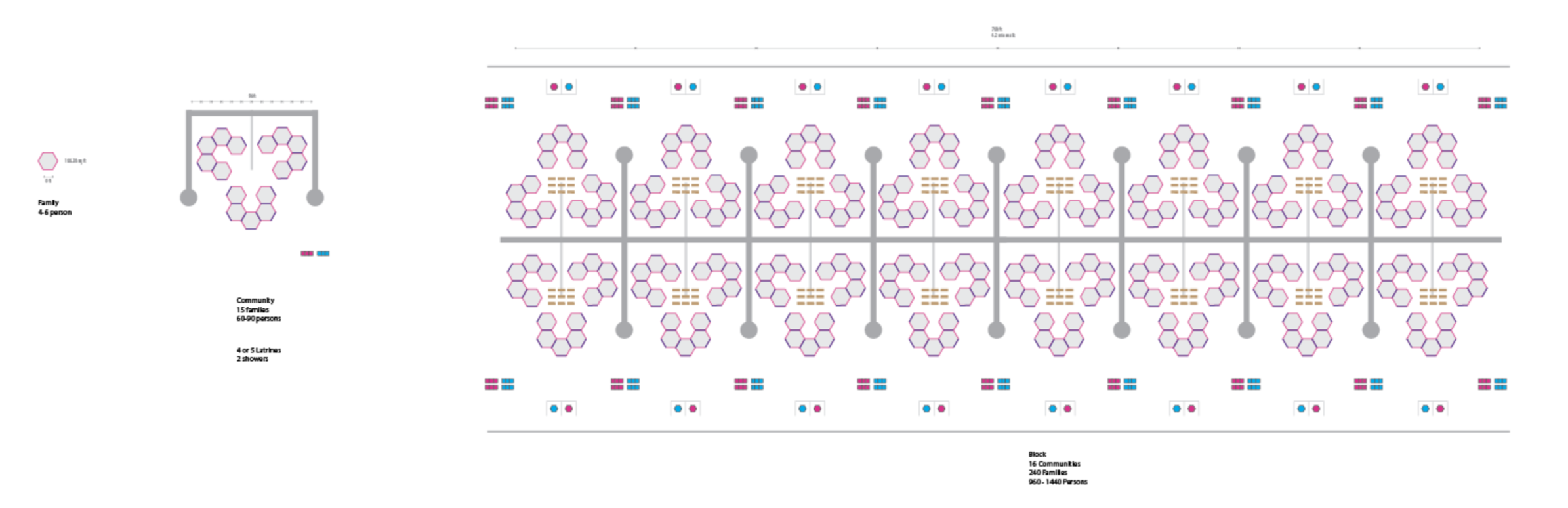Screen Shot 2018-12-03 at 9.32.00 PM.png