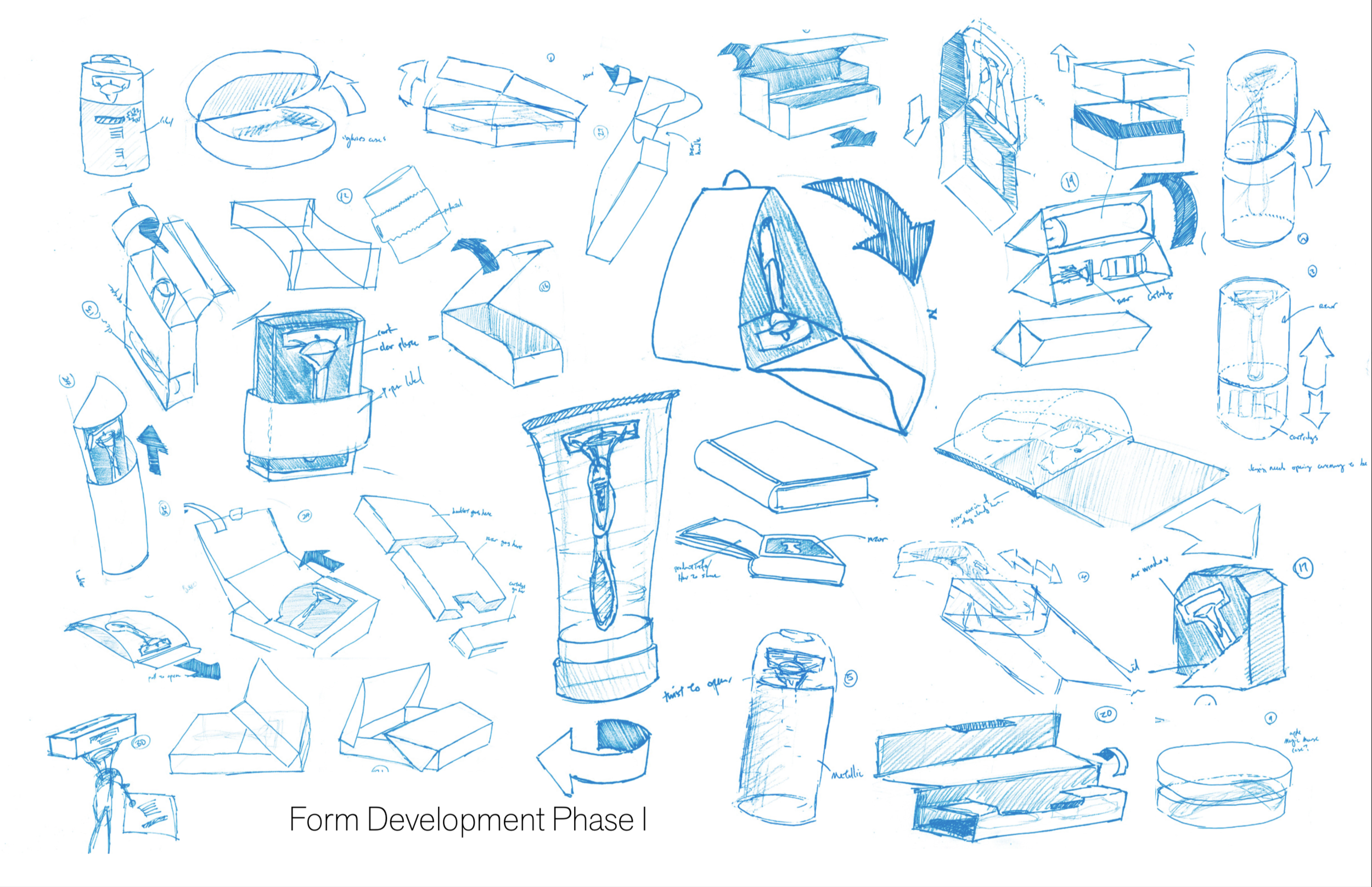 formdev_1.png