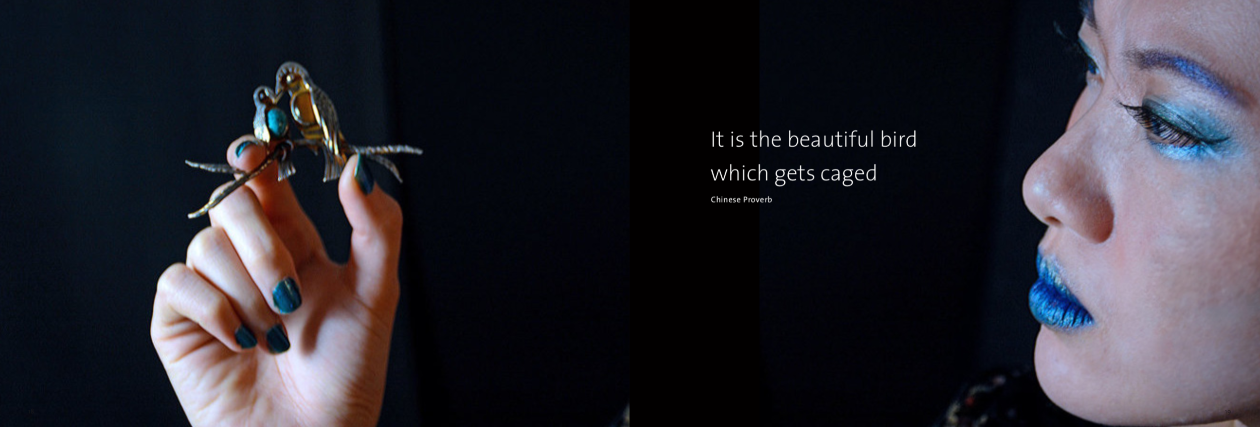 Screen+Shot+2018-08-05+at+3.54.55+PM.png