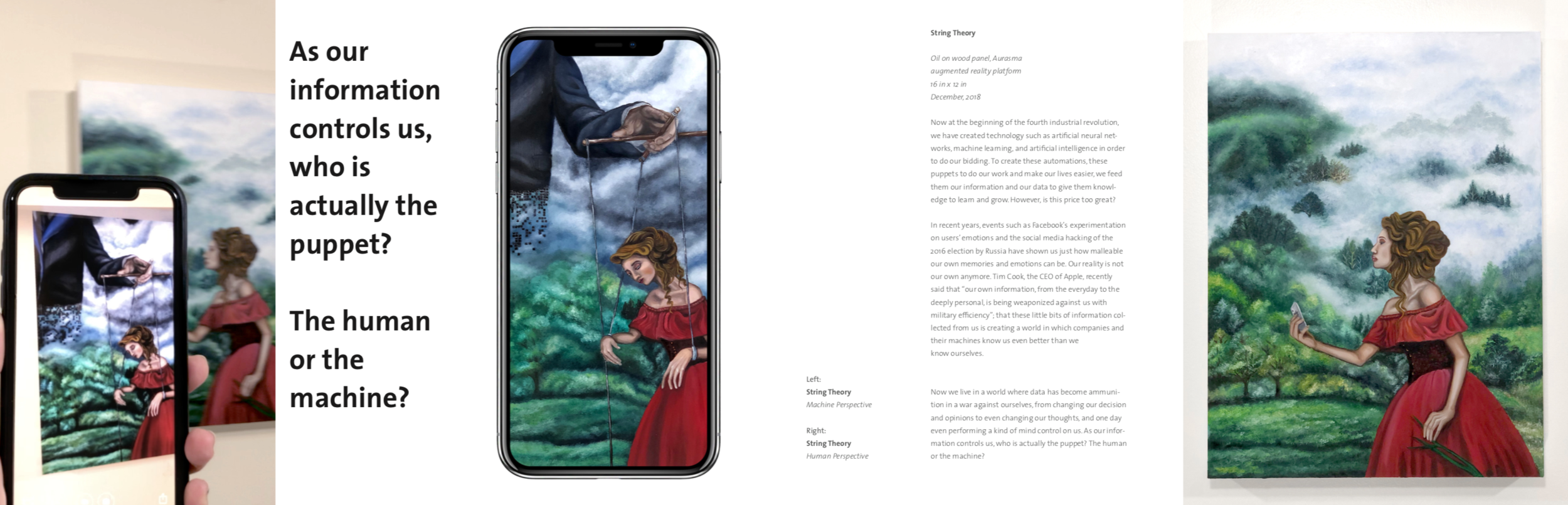 Screen Shot 2019-03-13 at 10.50.05 PM.png
