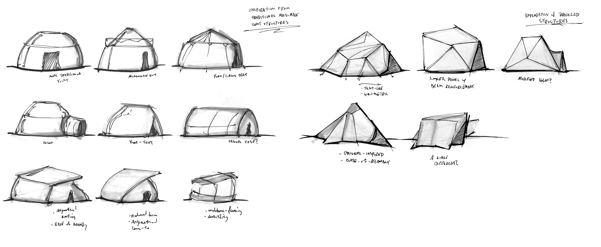 nomad_ideation_web.jpg