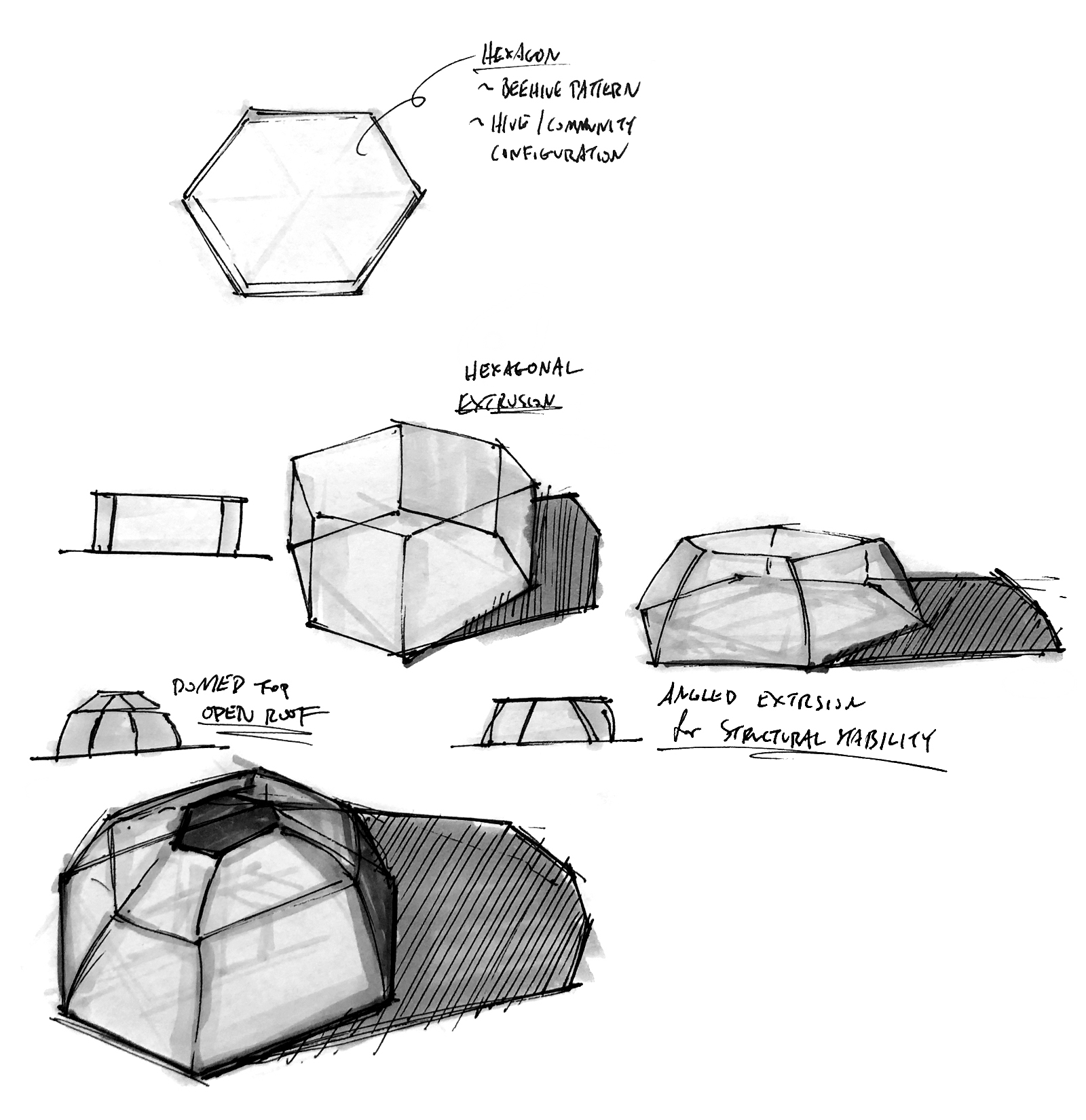 nomad_stability_study_web.jpg