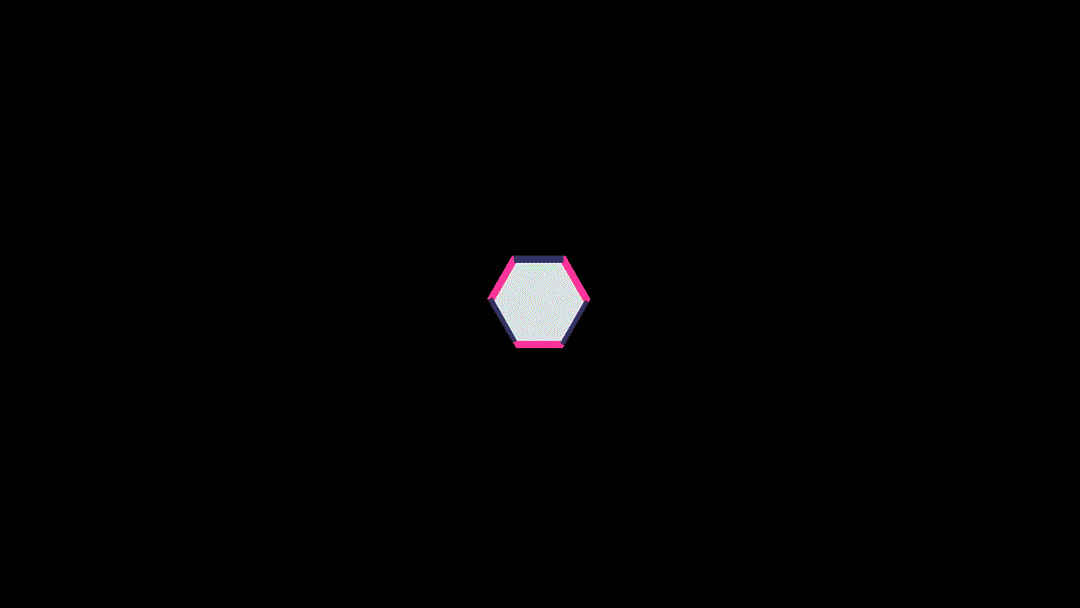 community_nomad.gif