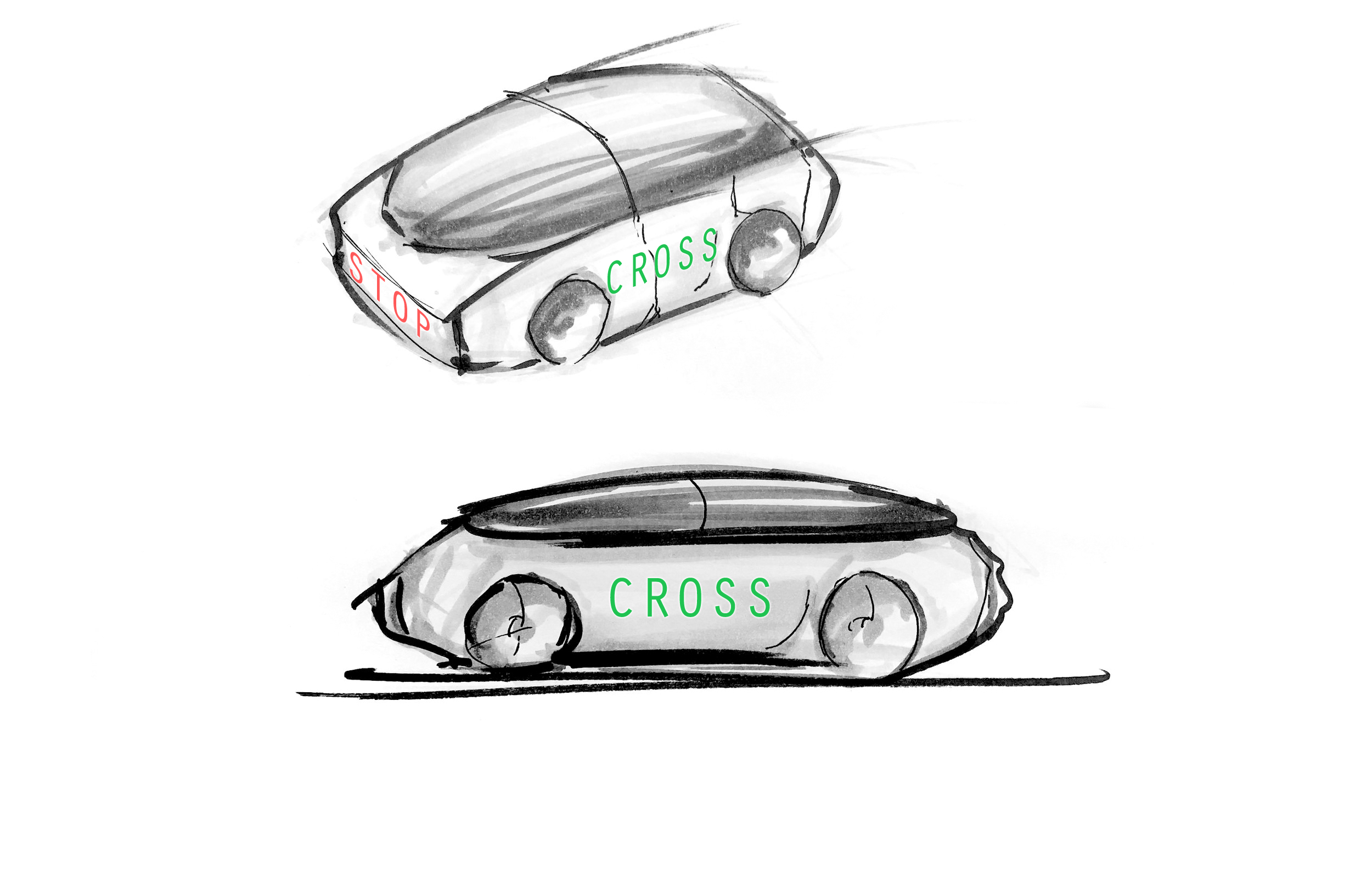 empathy_car.jpg