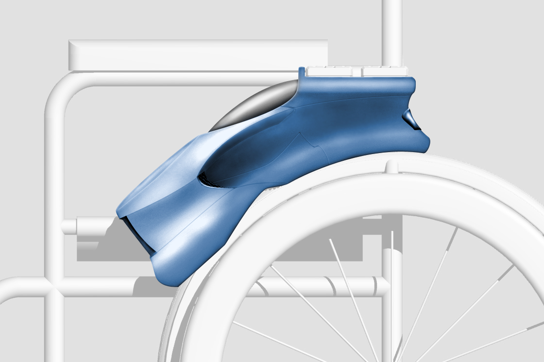 YumiBoost_Sideviewr1v1-(1).png