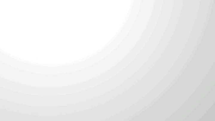bvmgif.gif