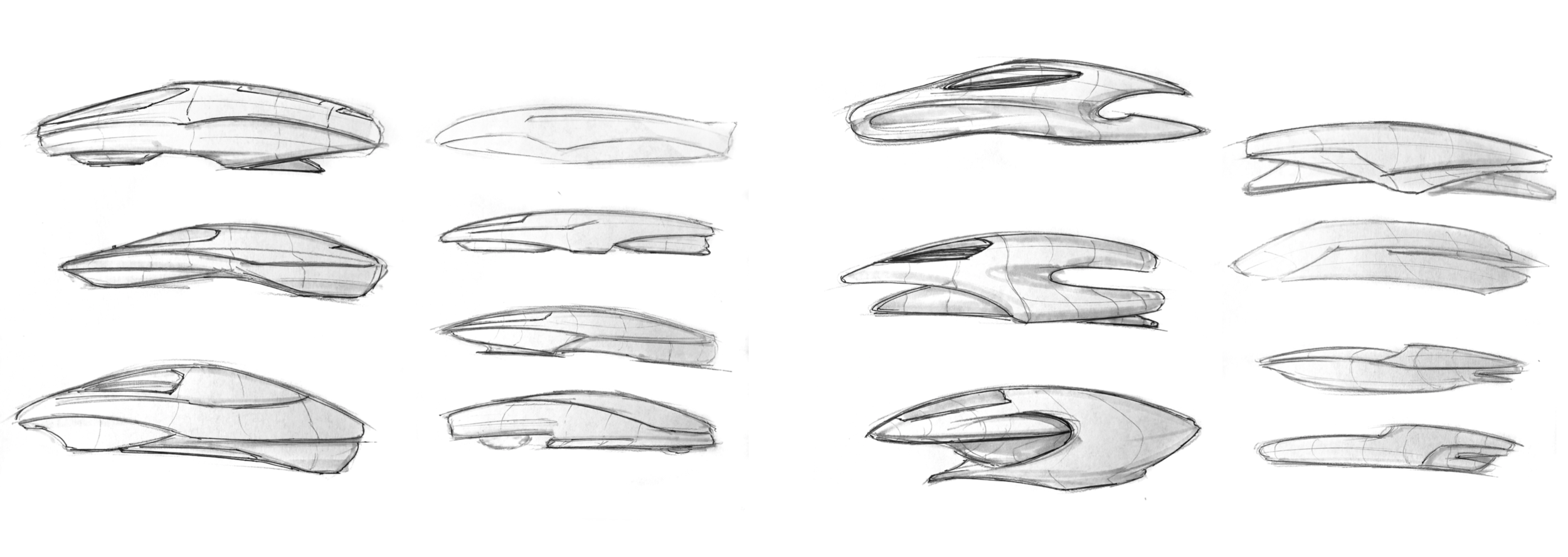 speedforms2.png