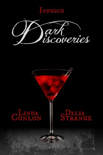 deliastrange_darkdiscoveries.jpg