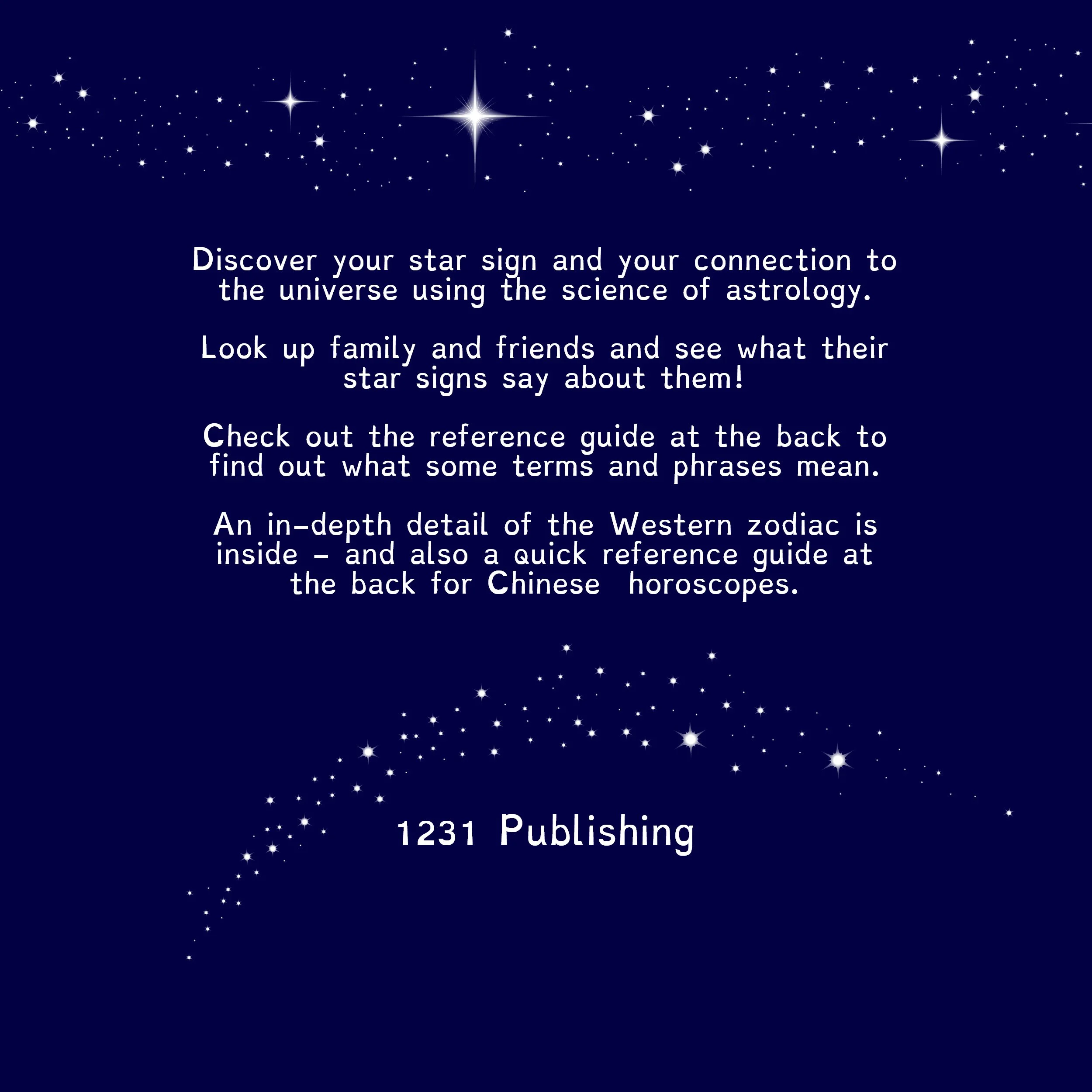 Star Signs For Kids BACKCOVER.jpg