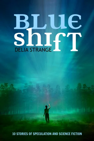 BlueShift_2ndEd_300x450.jpg