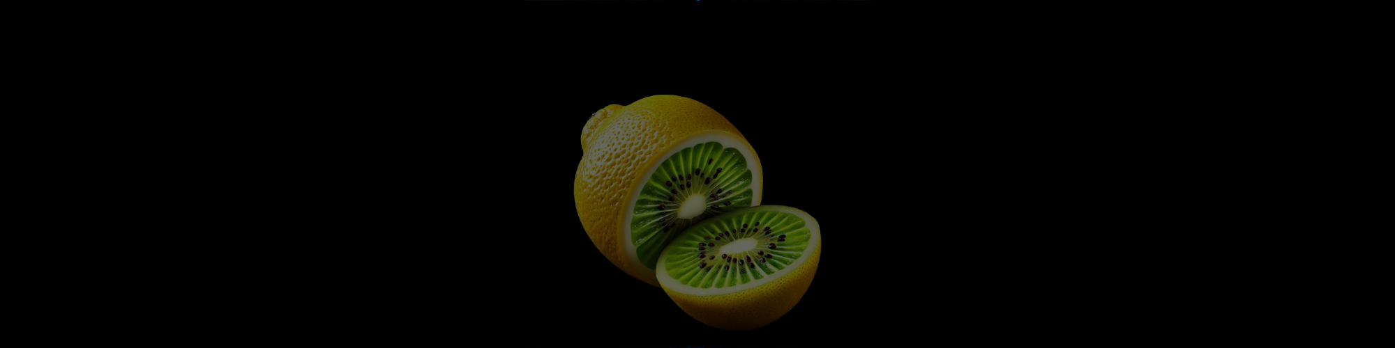 BannerObliquity.png