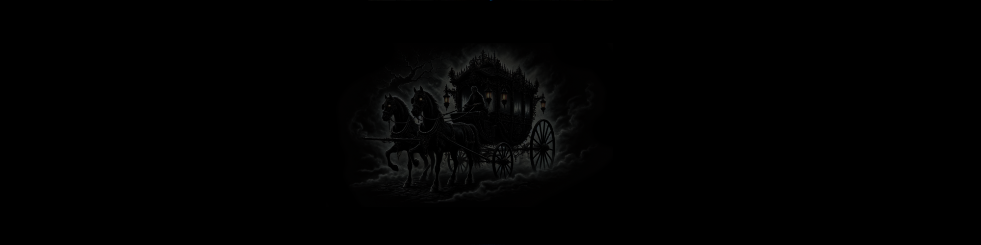 Banner_Hollowcrest.png