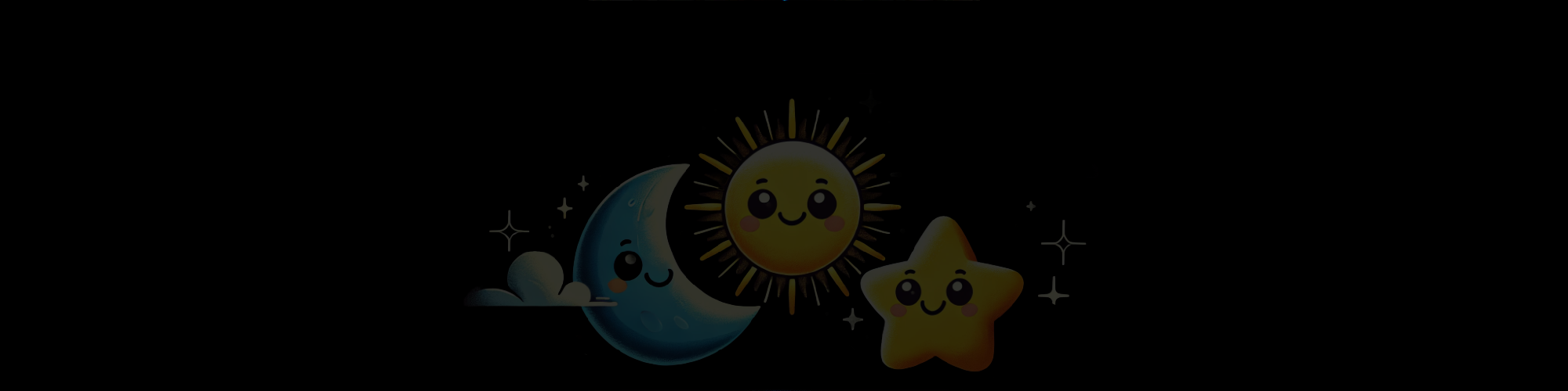 BannerStarSigns.png