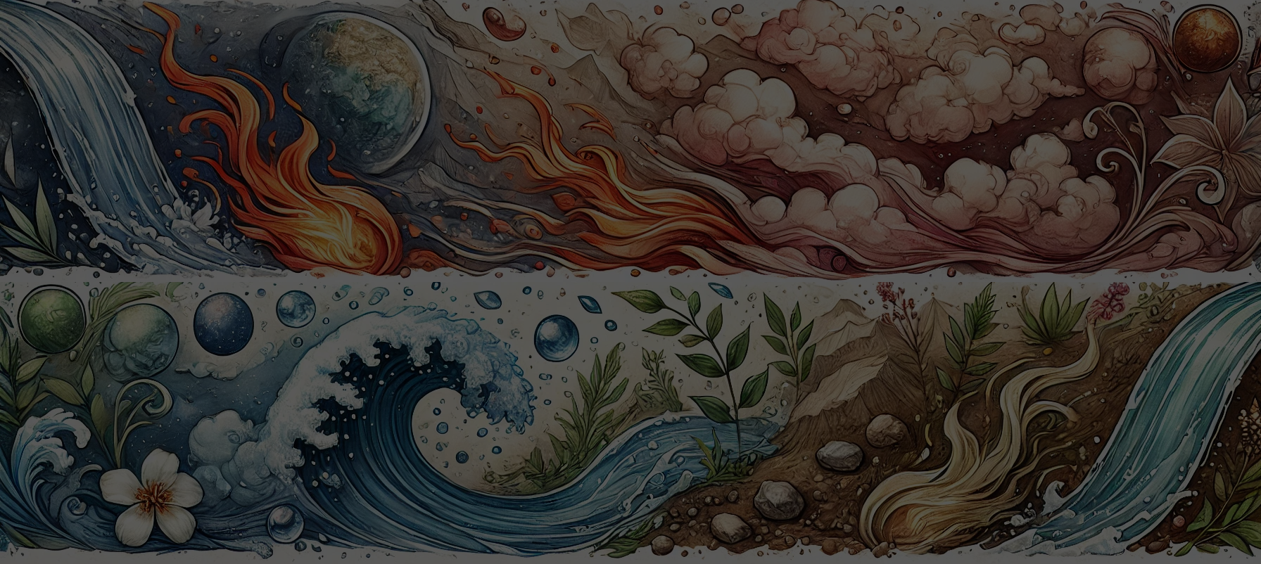 AirFireWaterEarth1.png