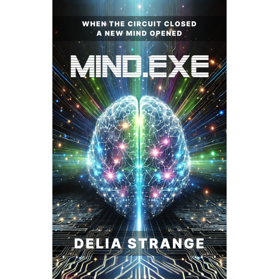 Mind.exe