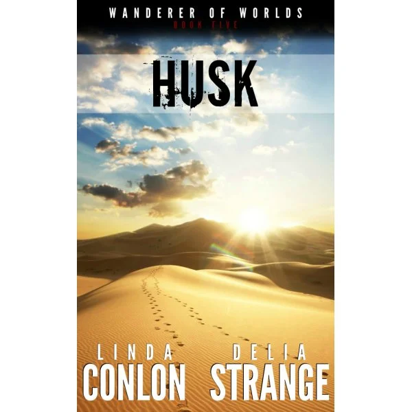 WoW 5: Husk