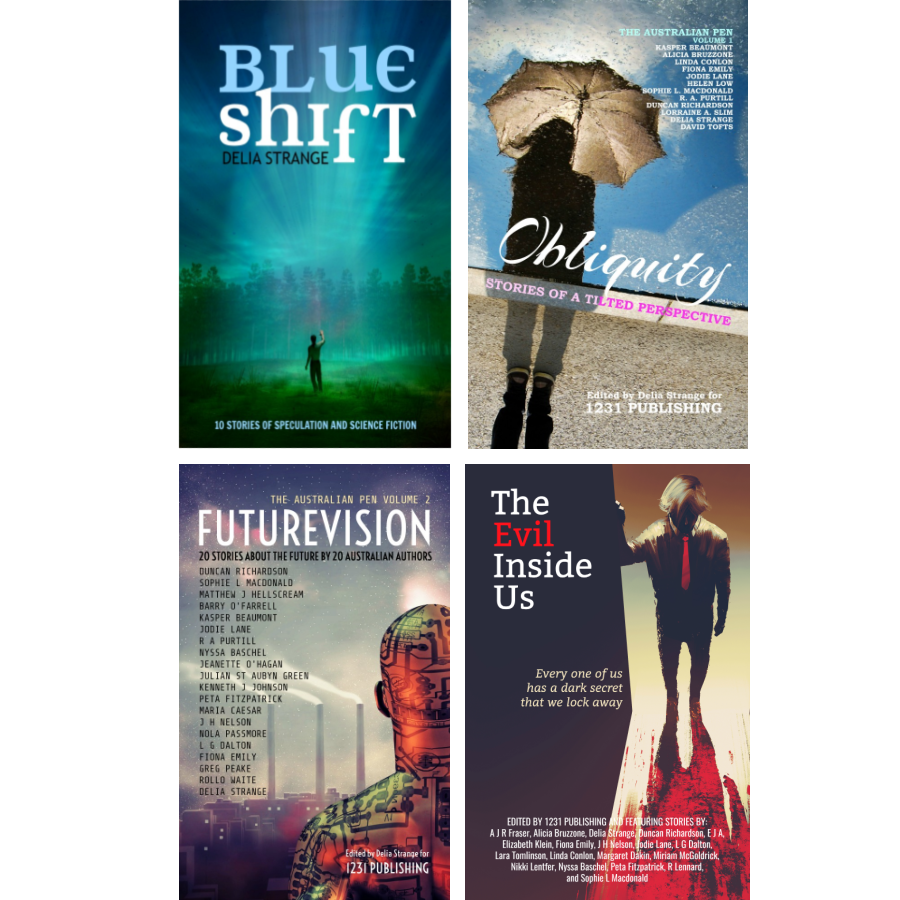 BOOK Bundle Shorts.png