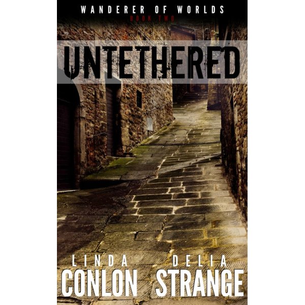 WoW 2: Untethered