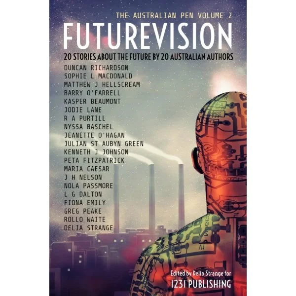 Futurevision