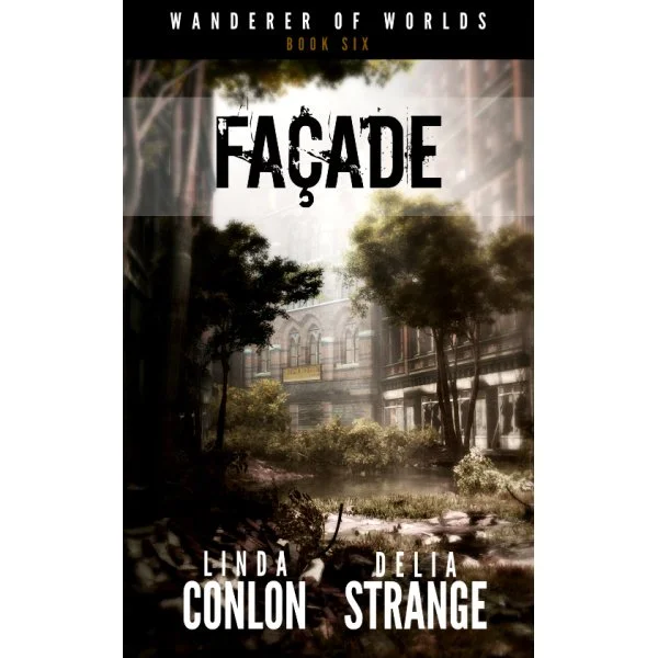 WoW 6: Facade