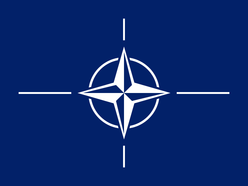 navo.png