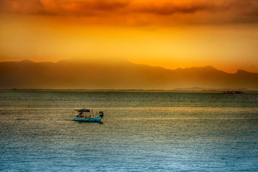 MADE for CASSIA INVESTMENTS