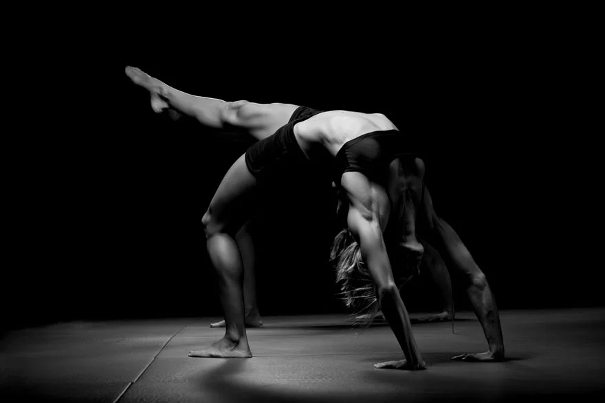 MADE for ALEXA TOWERSEY