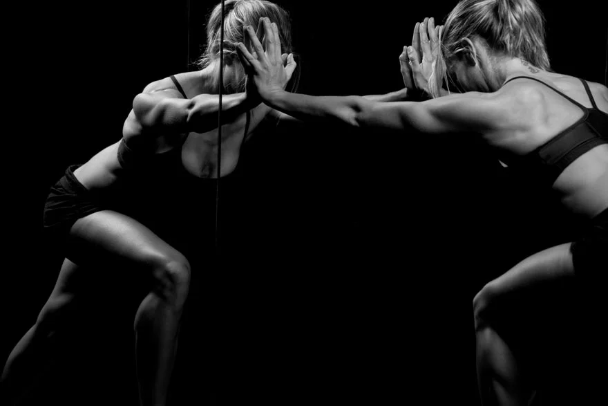 MADE for ALEXA TOWERSEY