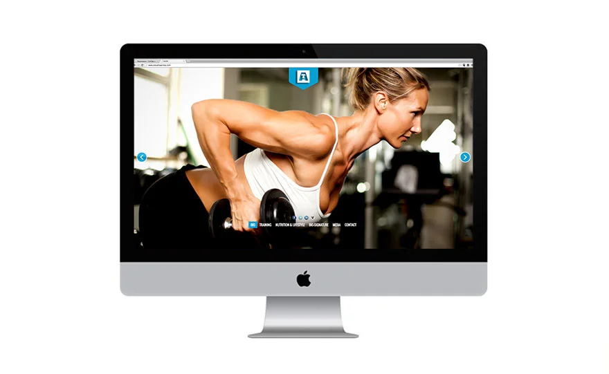 MADE for ALEXA TOWERSEY